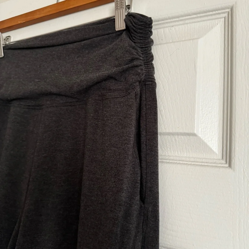 lululemon Take It Easy Pants - Picture 5 of 7